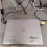 Dell Latitude 5320 | 16 GB | 1 x 512 SSD | A-
