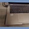 Dell Latitude 5320 | 16 GB | 1 x 512 SSD | A-