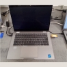 Dell Latitude 5320 | 16 GB | 1 x 512 SSD | A-