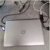 Dell Latitude 5420 | 16 GB | 1 x 256 SSD | A