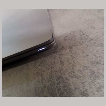 Dell Latitude 5420 | 16 GB | 1 x 256 SSD | A