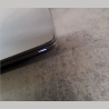 Dell Latitude 5420 | 16 GB | 1 x 256 SSD | A