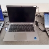 Dell Latitude 5420 | 16 GB | 1 x 256 SSD | A