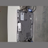 Dell Latitude 5420 | 16 GB | 1 x 256 SSD | A-