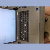 Dell Latitude 5420 | 16 GB | 1 x 256 SSD | A-