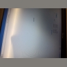 Dell Latitude 5420 | 16 GB | 1 x 256 SSD | A-