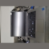 Dell Latitude 5420 | 16 GB | 1 x 256 SSD | A-