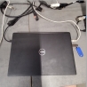 Dell Latitude 7280 | 8 GB | 1 x 256 SSD | A