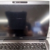 Dell Latitude 5300 | 8 GB | 1 x 256 SSD | A