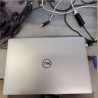 Dell Latitude 5420 | 16 GB | 1 x 256 SSD | A