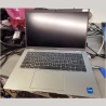 Dell Latitude 5420 | 16 GB | 1 x 256 SSD | A
