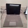 Dell Latitude 7320 detachable | 16 GB | 1 x 512 SSD | A