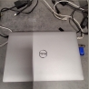 Dell Latitude 5420 | 16 GB | 1 x 256 SSD | A