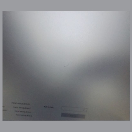 Dell Latitude 5420 | 16 GB | 1 x 256 SSD | A