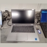 Dell Latitude 5420 | 16 GB | 1 x 256 SSD | A