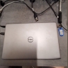 Dell Latitude 3301 | 8 GB | 1 x 256 SSD | A