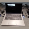 Dell Latitude 3301 | 8 GB | 1 x 256 SSD | A