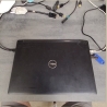 Dell Latitude 7280 | 8 GB | 1 x 256 SSD | A