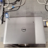 Dell Latitude 5410 | 8 GB | 1 x 512 SSD | B