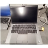 Dell Latitude 5410 | 8 GB | 1 x 512 SSD | B