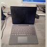 Dell Latitude 7320 detachable | 16 GB | 1 x 512 SSD | A