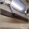 Dell Latitude 5420 | 8 GB | 1 x 256 SSD | B