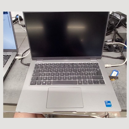 Dell Latitude 5420 | 8 GB | 1 x 256 SSD | B