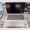 Dell Latitude 5420 | 8 GB | 1 x 256 SSD | B