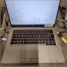 Dell Latitude 5310 | 8 GB | 1 x 256 SSD | B