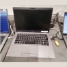 Dell Latitude 5310 | 8 GB | 1 x 256 SSD | B