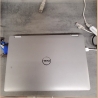 Dell Latitude 5310 2-in-1 | 8 GB | 1 x 512 SSD | A-