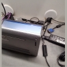 Dell Latitude 3320 | 8 GB | 1 x 256 SSD | B