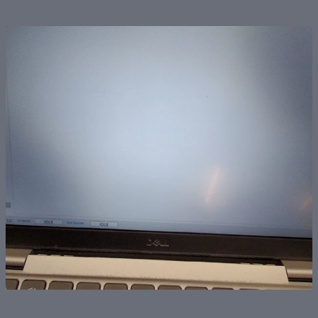 Dell Latitude 3320 | 8 GB | 1 x 256 SSD | B