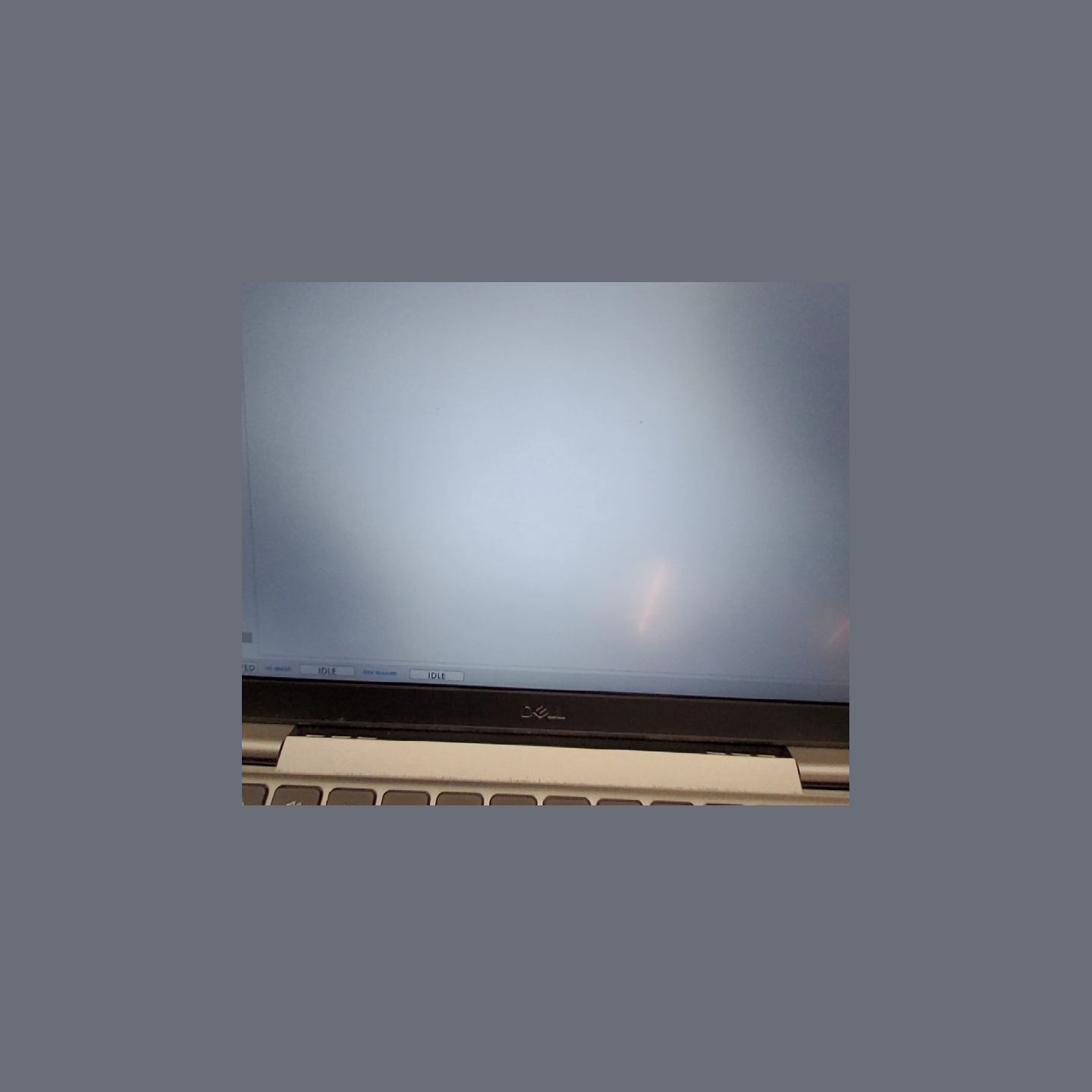 Dell Latitude 3320 | 8 GB | 1 x 256 SSD | B