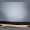 Dell Latitude 3320 | 8 GB | 1 x 256 SSD | B
