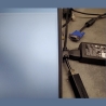 Dell Latitude 3320 | 8 GB | 1 x 256 SSD | B