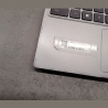 Dell Latitude 3320 | 8 GB | 1 x 256 SSD | B