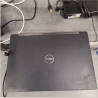 Dell Latitude 7280 | 8 GB | 1 x 256 SSD | A