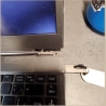 Toshiba Portege Z930 | 4 GB | 1 x 256 SSD | A-