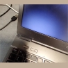 Toshiba Portege Z930 | 4 GB | 1 x 256 SSD | A-