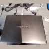 Toshiba Portege Z930 | 4 GB | 1 x 256 SSD | A-