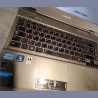 Toshiba Portege Z930 | 4 GB | 1 x 256 SSD | A-