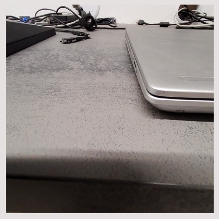 HP ProBook 455 G7 | 8 GB | 1 x 256 SSD | B