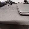 HP ProBook 455 G7 | 8 GB | 1 x 256 SSD | B