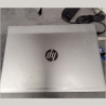 HP ProBook 455 G7 | 8 GB | 1 x 256 SSD | B
