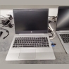 HP ProBook 455 G7 | 8 GB | 1 x 256 SSD | B