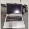 HP ProBook 445R G6 | 8 GB | 1 x 256 SSD | B
