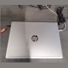 HP ProBook 445R G6 | 8 GB | 1 x 256 SSD | B