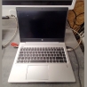 HP ProBook 445R G6 | 8 GB | 1 x 256 SSD | A