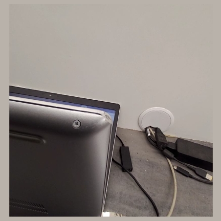 HP ProBook 455 G7 | 8 GB | 1 x 256 SSD | B